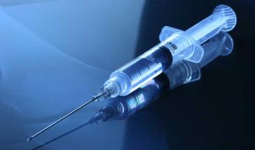 MedWatch: Τι αποκαλύπτουν 13.712 "ύποπτα" ευρήματα για δομές Υγείας
