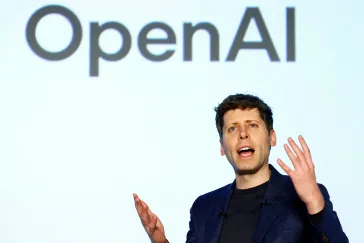 Δεν θα εισαχθεί στο χρηματιστήριο το 2026 η OpenAI μετά την αναταραχή στον τομέα της ασφάλειας