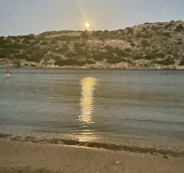 Η φωτογραφία της ημέρας