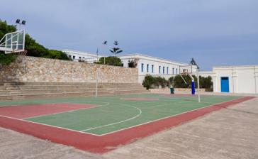 “Ανύπαρκτος ο σχεδιασμός για την Παιδεία”