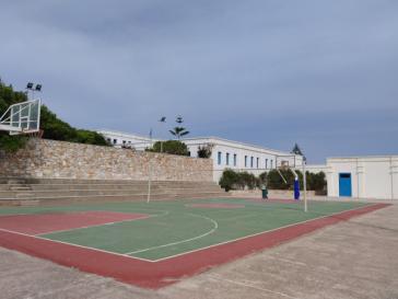 Πάρος: “Μια σχολική χρονιά που δεν ξεκινά όπως αξίζει στα παιδιά μας” 