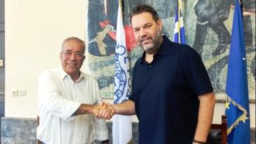Ρόδος: Οικονομικά κίνητρα από τον Δήμο για να έρθουν γιατροί στο Νοσοκομείο