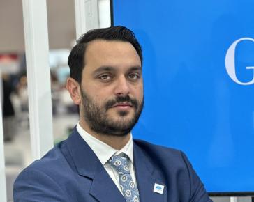 "Ο τουρισμός της Σαντορίνης δεν αντέχει άλλα πειράματα"