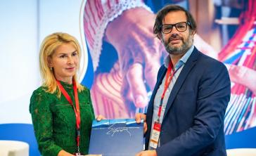 Στη Σίφνο το βλέμμα της UNESCO για την παράδοση και τη δημιουργικότητα