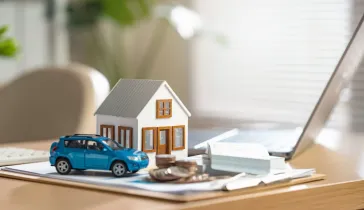 ΔΕΘ: Μειώνονται τα τεκμήρια για 155.000 ελεύθερους επαγγελματίες – Τι καταργείται