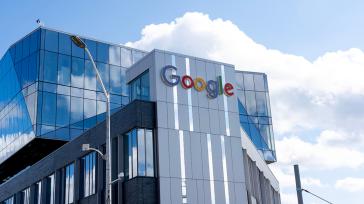 Η Google ανακοίνωσε επενδύσεις 13 δισεκ. ευρώ σε έργα ψηφιακών υποδομών στην Φινλανδία