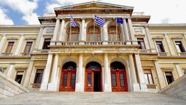 Τιμούνται για τη συμβολή τους στην πολιτιστική ζωή του τόπου