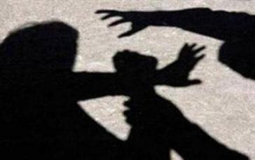 Ηράκλειο: Ανήλικοι ξυλοκόπησαν 15χρονο κάτω από το σπίτι του