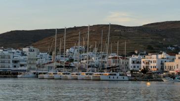 Regatta 2026