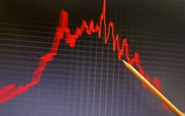Το «φάντασμα» των ομολόγων στοιχειώνει όλη την Ευρώπη