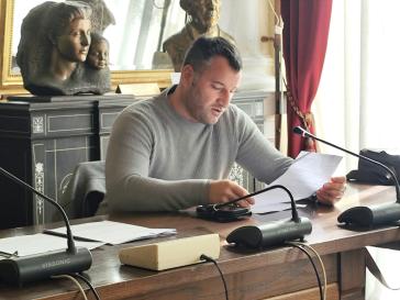 βουτσίνος γιάννης