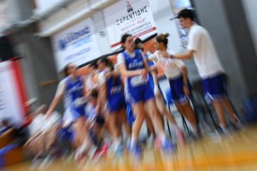 Η Ελληνική Ολυμπιακή Επιτροπή στηρίζει τις γυναίκες προπονήτριες με πιλοτικό πρόγραμμα ενίσχυσης νέων προσλήψεων