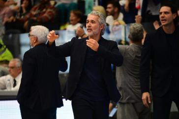 “Ο νικητής κρίθηκε στις… λεπτομέρειες” 
