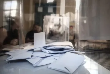Τα νέα σενάρια για τον χρόνο των εκλογών: Ποιες προτάσεις είναι στο τραπέζι - Τι θα κρίνει την τελική απόφαση