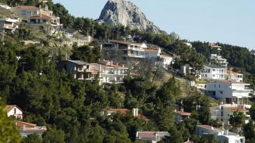 Πολεοδομικό ξεκαθάρισμα από το ΥΠΕΝ