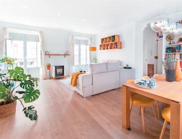 Στα 165 ευρώ η μέση τιμή των «Airbnb» στην Ελλάδα με αύξηση 13,9% τον Σεπτέμβριο