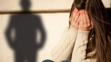 Κως: Συνελήφθη 80χρονος για προσβολή γενετήσιας αξιοπρέπειας ανήλικης 