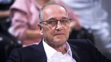 ΕΟΚ: Οι καταγγελίες που οδήγησαν στις συλλήψεις, ελέγχονται 50 αγώνες για πιθανό στήσιμο