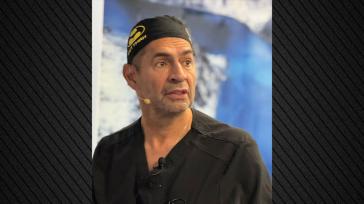 Μαφιόζικη εκτέλεση πλαστικού χειρουργού στην Ισπανία: Τον σκότωσαν μπροστά σε ασθενείς