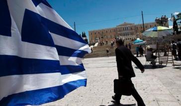 Bloomberg: Η Ελλάδα στην τετράδα των χωρών που θα εμφανίσουν πλεόνασμα φέτος