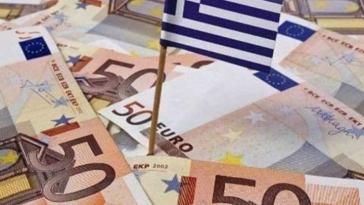 Ο “χάρτης” των ενεργών προγραμμάτων για επιχειρήσεις και επενδυτές