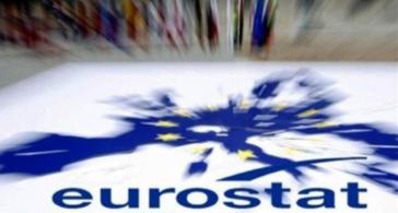 Το δημόσιο χρέος της Ευρωζώνης στο 88,8% του ΑΕΠ - Η Ιταλία «αγγίζει» την Ελλάδα