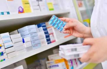 Δωρεάν φάρμακα κατά της παχυσαρκίας: Στον «αέρα» η αγωγή για 43.500 πολίτες