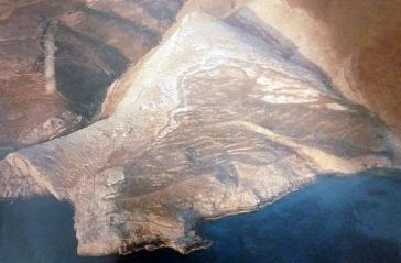 Γνωριμία με τη Σύρο "Νεολιθική Επανάσταση"