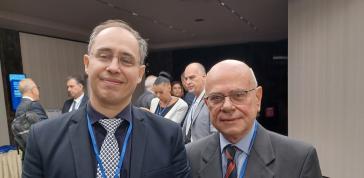 Το Αζερμπαϊτζάν επιλέγει τουριστικά Σύρο, Πάρο και Αλόννησο 