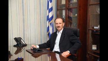 Τα προβλήματα των νησιωτικών επιχειρήσεων στην ΕΟΚΕ 