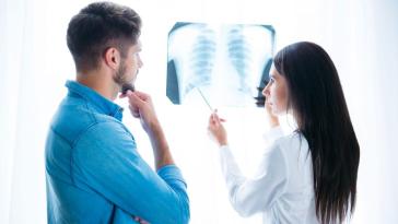Πόσα λίγα γνωρίζουμε για τον συχνότερο καρκίνο στους άνδρες