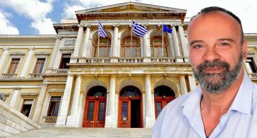 Αμετάβλητα τα δημοτικά τέλη για το 2027, αλλά με αστερίσκο 