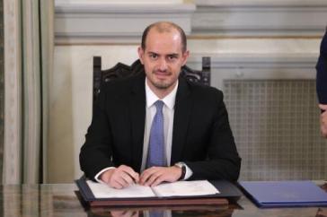 Κώδικας Οδικής Κυκλοφορίας και δίπλωμα οδήγησης: Ποιες αλλαγές θα υπάρξουν 