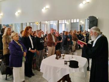 Με οδηγό την παράδοση και τον πολιτισμό