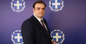 Ευρωπαϊκό «πράσινο φως» αποκλειστικά για την Ελλάδα στη ρήτρα διαφυγής για την ενέργεια
