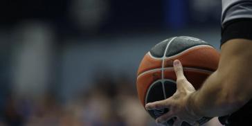 Σκάνδαλο στημένων αγώνων στο Μπάσκετ: Ενώπιον του ανακριτή ο πρώην διεθνής διαιτητής Πέτρος Παπαπέτρου 