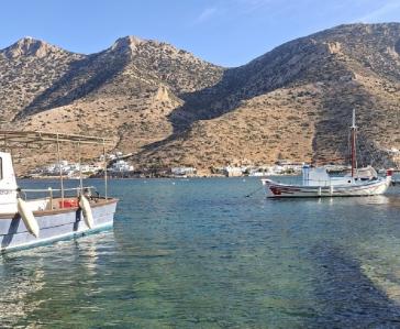 Η φωτογραφία της ημέρας