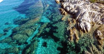 Η Ελλάδα προχωράει στην προστασία των θαλασσών της