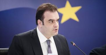 Όλες οι νέες ρυθμίσεις για τα κόκκινα δάνεια: Οι χρόνοι και οι διαδικασίες, τι προβλέπει το νέο σχέδιο νόμου