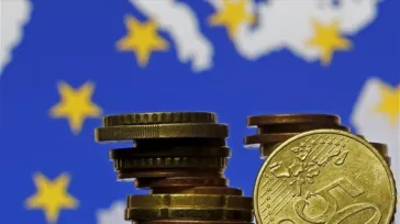 ΕΛΣΤΑΤ: Άλμα στο 5% έκανε ο πληθωρισμός τον Σεπτέμβριο