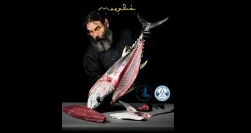 Η Τήνος στον παγκόσμιο χάρτη της υψηλής γαστρονομίας: Στρατηγική συνεργασία με το ΠΑ.Δ.Α.