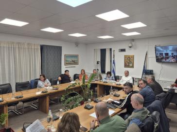 Σε νέα αναπτυξιακή πορεία το ΠΑΡΚΟ ΠΑΡΟΥ