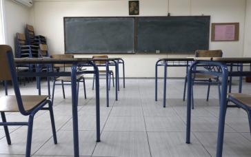 Απεργούν στις 21 Οκτωβρίου οι εκπαιδευτικοί των Κυκλάδων