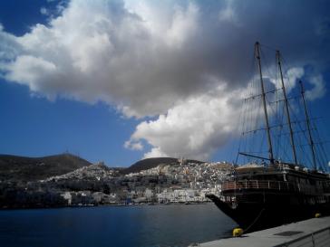 Η φωτογραφία της ημέρας