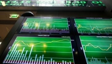 Χρηματιστήριο: Ανάκαμψη μετά το τριήμερο πτωτικό σερί με το βλέμμα στις 2.600 μονάδες