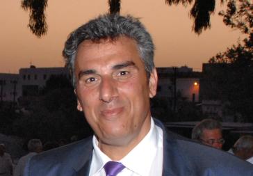 Τήνος: Πρωταθλήτρια στο ΕΣΠΑ