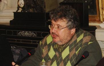 Μίας προσφυγής... και δεύτερη έπεται