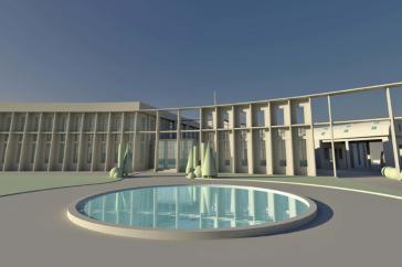 Κλειστό λόγω… κρίσης