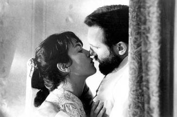 “Καμίλ Κλοντέλ”