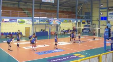 Και τώρα οι δύο τους